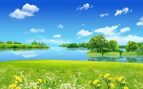 电子节能
