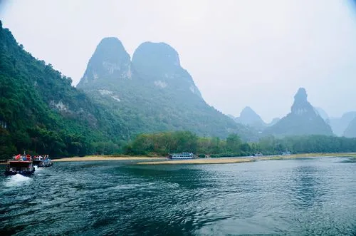 高效智慧工厂